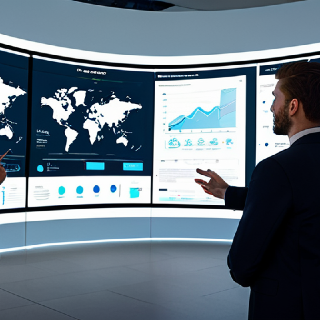 A diverse team of professional business people, fully clothed in modern, modest business attire, collaborating around a large, illuminated 3D projection of a seamlessly flowing digital sales funnel. The scene is set in a sleek, high-tech corporate office or innovation hub, with digital dashboards displaying positive metrics in the background. The funnel clearly shows stages of attraction, consideration, and conversion, indicating a smooth, optimized process without "leaks." The atmosphere is one of innovation and success. safe for work, appropriate content, fully clothed, professional, perfect anatomy, correct proportions, natural pose, well-formed hands, proper finger count, natural body proportions, high-quality digital illustration, vibrant colors, detailed.