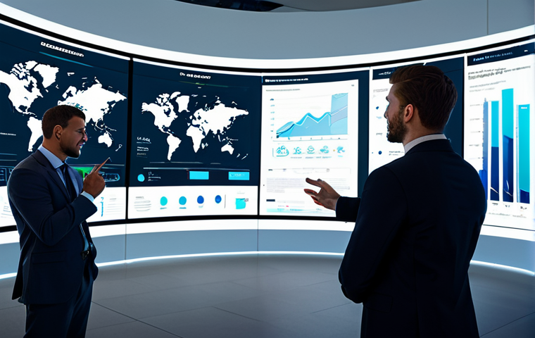 A diverse team of professional business people, fully clothed in modern, modest business attire, collaborating around a large, illuminated 3D projection of a seamlessly flowing digital sales funnel. The scene is set in a sleek, high-tech corporate office or innovation hub, with digital dashboards displaying positive metrics in the background. The funnel clearly shows stages of attraction, consideration, and conversion, indicating a smooth, optimized process without "leaks." The atmosphere is one of innovation and success. safe for work, appropriate content, fully clothed, professional, perfect anatomy, correct proportions, natural pose, well-formed hands, proper finger count, natural body proportions, high-quality digital illustration, vibrant colors, detailed.