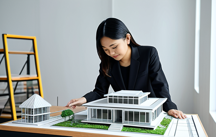 세일즈 퍼널에서의 데이터 분석 기법 - **
"A diverse team of Malaysian business professionals collaborating in a meeting room, reviewing m... 세일즈 퍼널에서의 데이터 분석 기법 - **
"A diverse team of Malaysian business professionals collaborating in a meeting room, reviewing m...