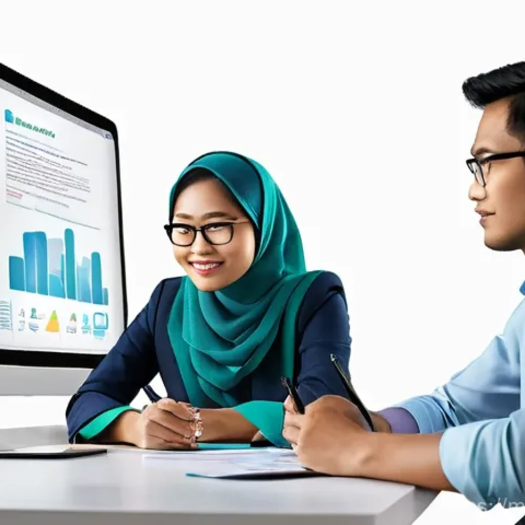 세일즈 퍼널의 지속적인 개선을 위한 체크리스트 - **Prompt for "Understanding the Ideal Customer (Customer Avatar)":**
    A highly detailed, realisti...