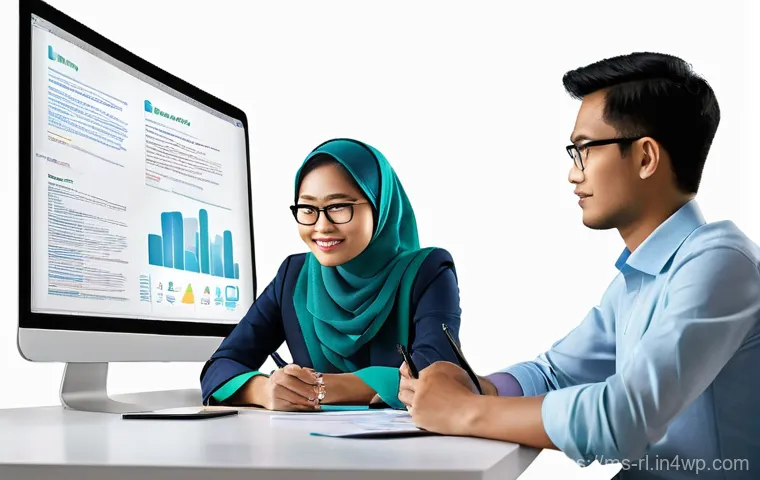 세일즈 퍼널의 지속적인 개선을 위한 체크리스트 - **Prompt for "Understanding the Ideal Customer (Customer Avatar)":**
A highly detailed, realisti...