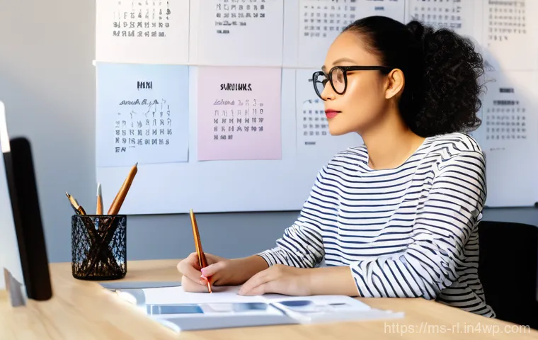세일즈 퍼널에서의 채널 최적화 전략 - **Prompt 1: Collaborative Data Insights for Business Growth**
    "A diverse team of young, professi...