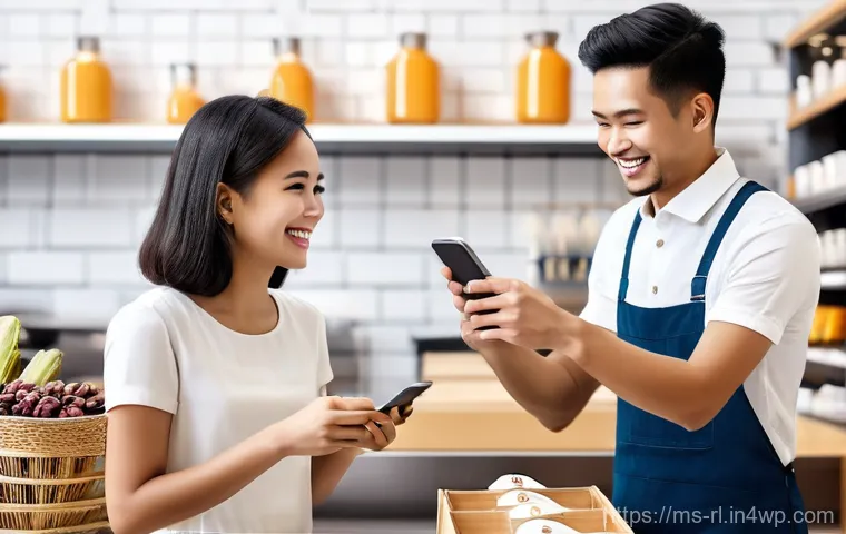 세일즈 퍼널 타겟팅 전략 - **Engaging Educational Content Creation for a Malay Audience**
    "A vibrant and modern co-working ...