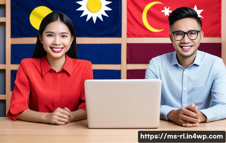 7 Cara Meningkatkan Klik dalam Sales Funnel yang Wajib Anda Cuba Sekarang 4 세일즈 퍼널에서의 클릭률 향상 방법 관련 이미지 2