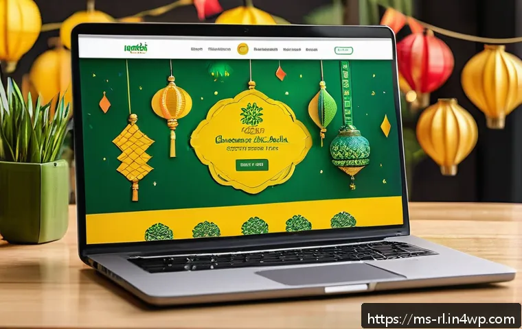 Rahsia Benchmarking Pesaing dalam Sales Funnel untuk Tingkatkan Jualan Anda Secara Efektif 4 세일즈 퍼널에서의 경쟁사 벤치마킹 방법 관련 이미지 2