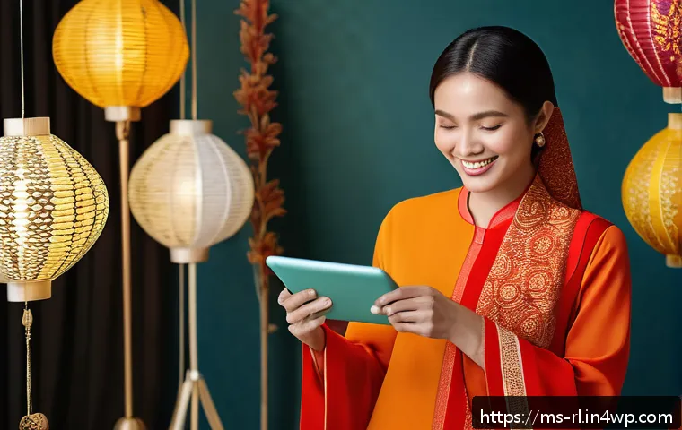 Rahsia Menggabungkan Segmentasi Pelanggan dengan Optimumkan Sales Funnel untuk Kejayaan Perniagaan Anda 4 고객 세분화와 세일즈 퍼널 최적화의 관계 관련 이미지 2
