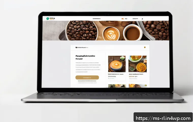 Rahsia Inovatif Marketing Funnel yang Mampu Meningkatkan Jualan Anda dengan Pantas 4 세일즈 퍼널에서의 혁신적인 마케팅 아이디어 관련 이미지 2