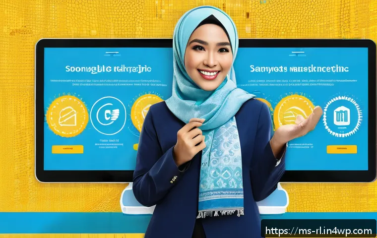 Strategi Pintar Memanfaatkan Event Dalam Talian untuk Meningkatkan Sales Funnel Anda 3 세일즈 퍼널에서의 온라인 이벤트 활용하기 관련 이미지 1
