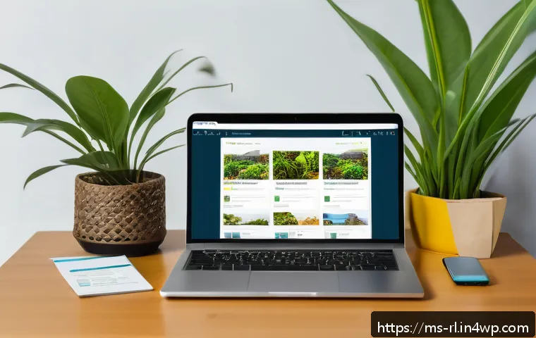 Strategi Pintar Memanfaatkan Event Dalam Talian untuk Meningkatkan Sales Funnel Anda 4 세일즈 퍼널에서의 온라인 이벤트 활용하기 관련 이미지 2