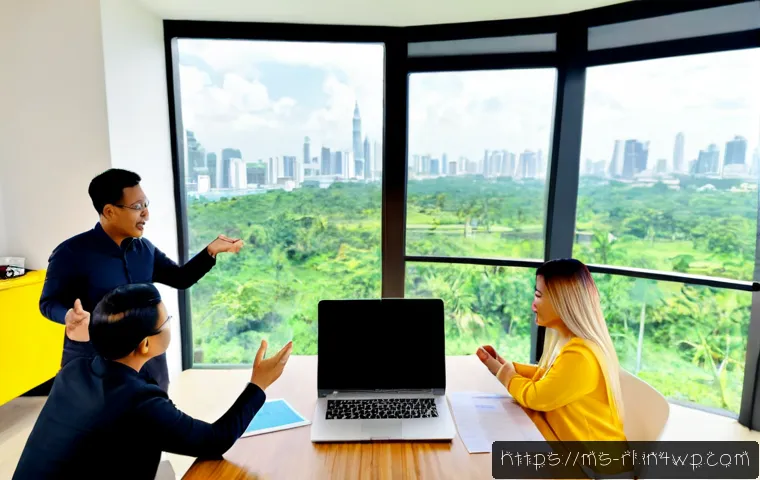 Strategi E-mel Mengikut Funnel Jualan: Bila Perlu Automasi, Segmentasi dan Pelan Berbayar 3 세일즈 퍼널에서의 이메일 마케팅 전략 관련 이미지 1